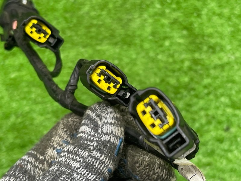 Проводка катушек, 1000 рублей, Москва