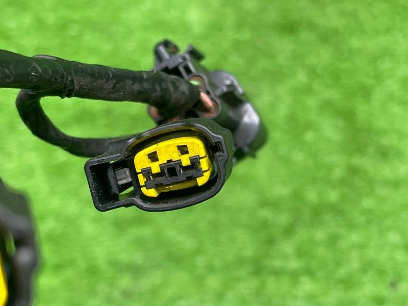 Проводка катушек, 1000 рублей, Москва