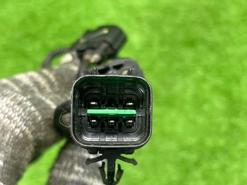 Проводка катушек, 1000 рублей, Москва