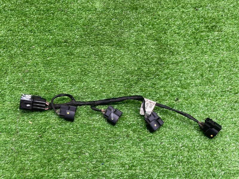 Проводка катушек, 1000 рублей, Москва