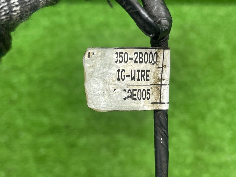 Проводка катушек, 1000 рублей, Москва