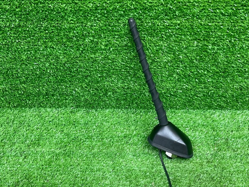 Антенна, 1500 рублей, Москва