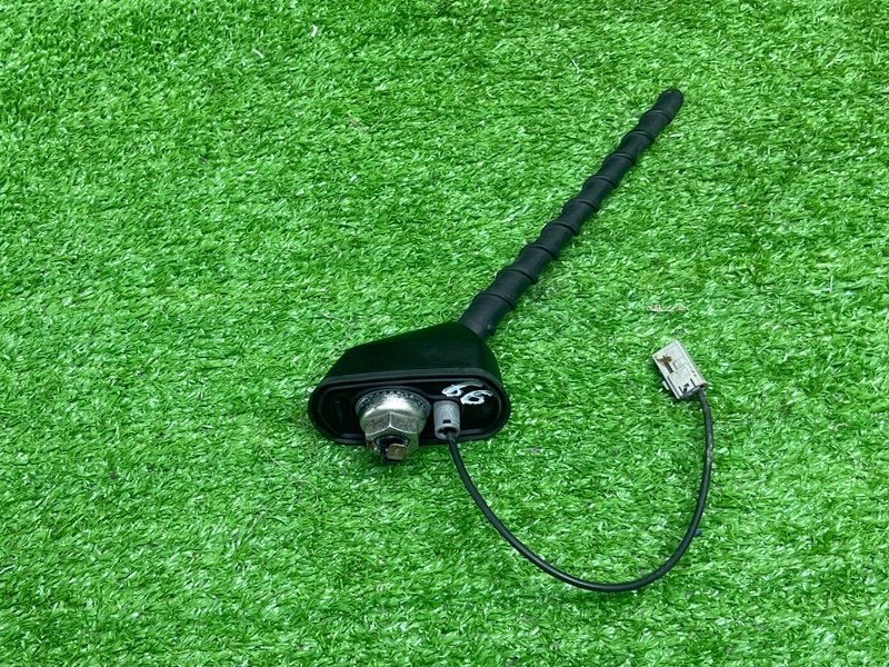 Антенна, 1500 рублей, Москва