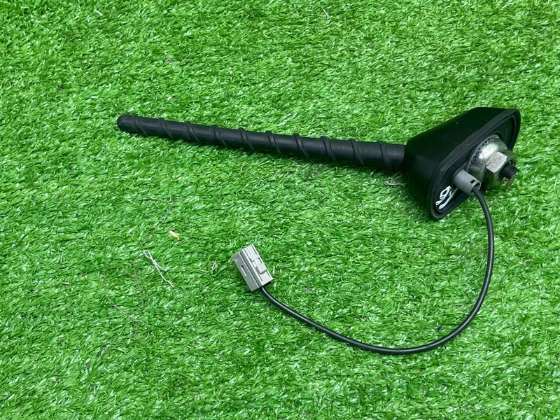 Антенна, 1500 рублей, Москва