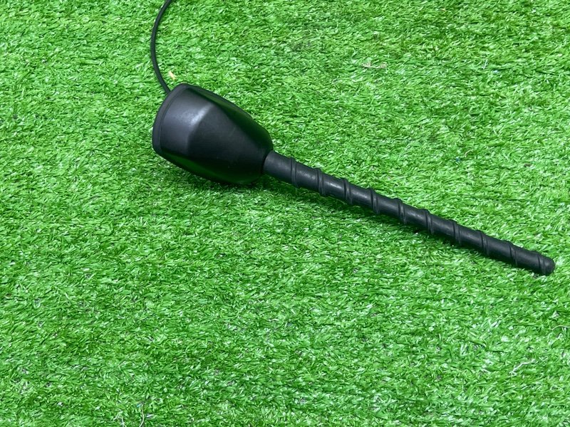 Антенна, 1500 рублей, Москва