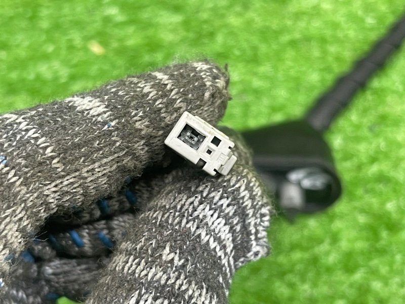 Антенна, 1500 рублей, Москва