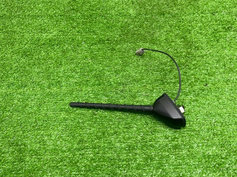 Антенна, 1500 рублей, Москва