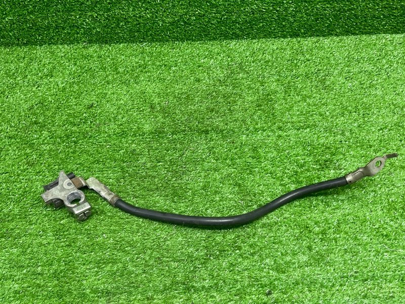 Клемма аккумулятора, 800 рублей, Москва