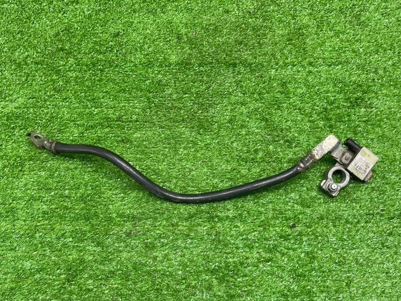 Клемма аккумулятора, 800 рублей, Москва