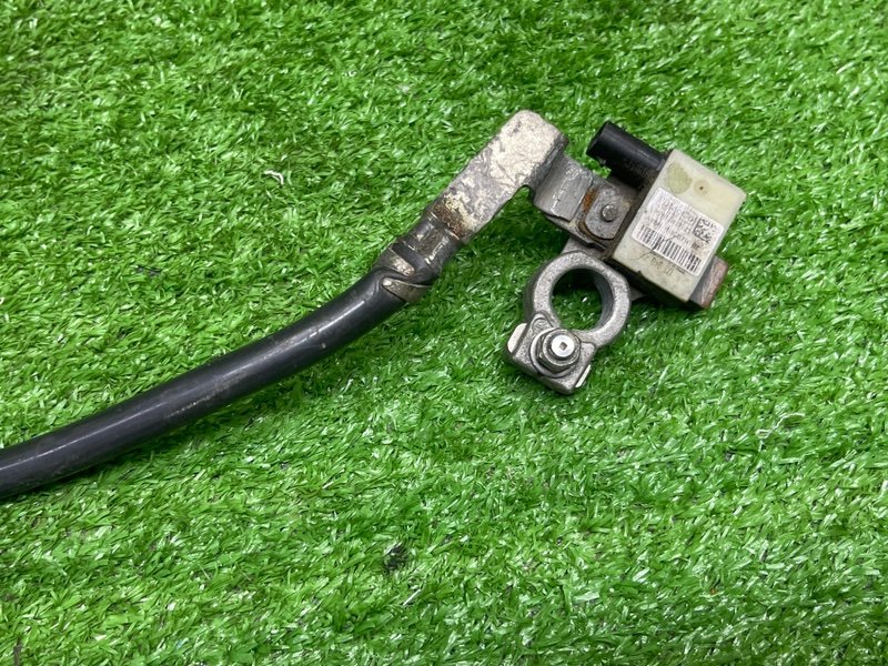 Клемма аккумулятора, 800 рублей, Москва