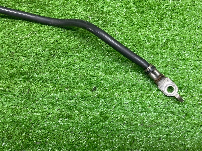 Клемма аккумулятора, 800 рублей, Москва