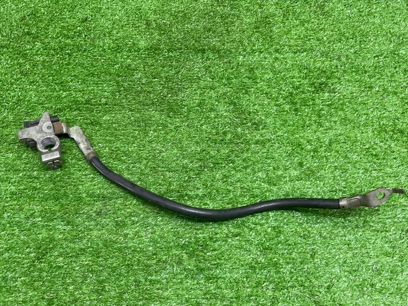 Клемма аккумулятора, 800 рублей, Москва