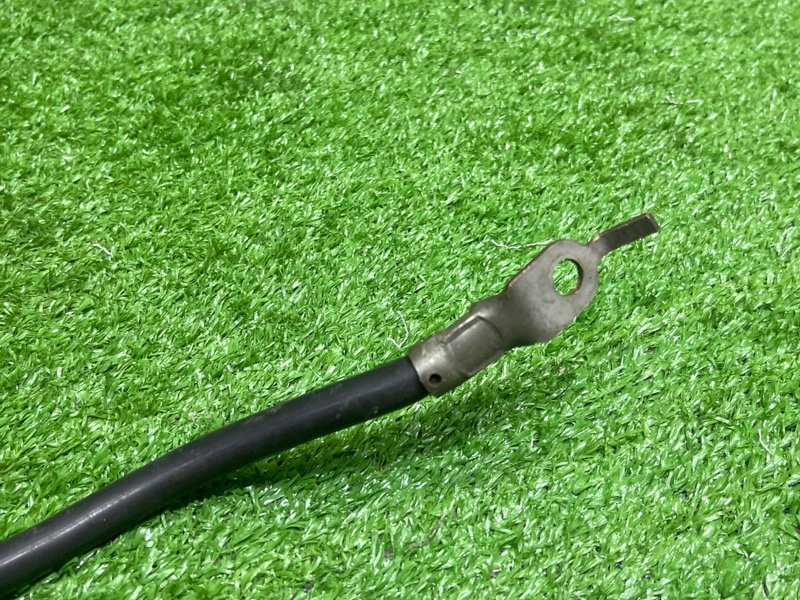 Клемма аккумулятора, 800 рублей, Москва