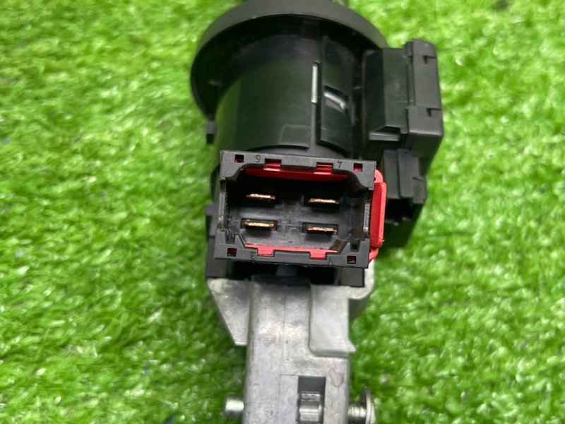 Замок зажигания, 5100 рублей, Москва