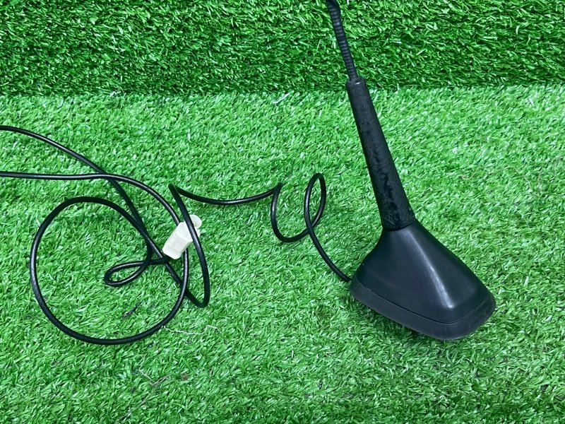 Антенна, 1500 рублей, Москва