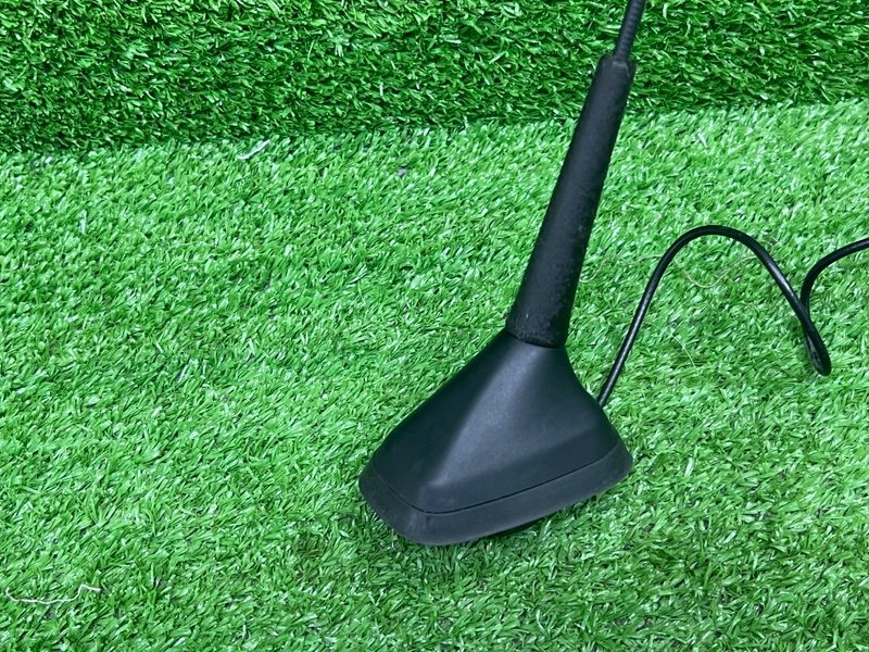 Антенна, 1500 рублей, Москва