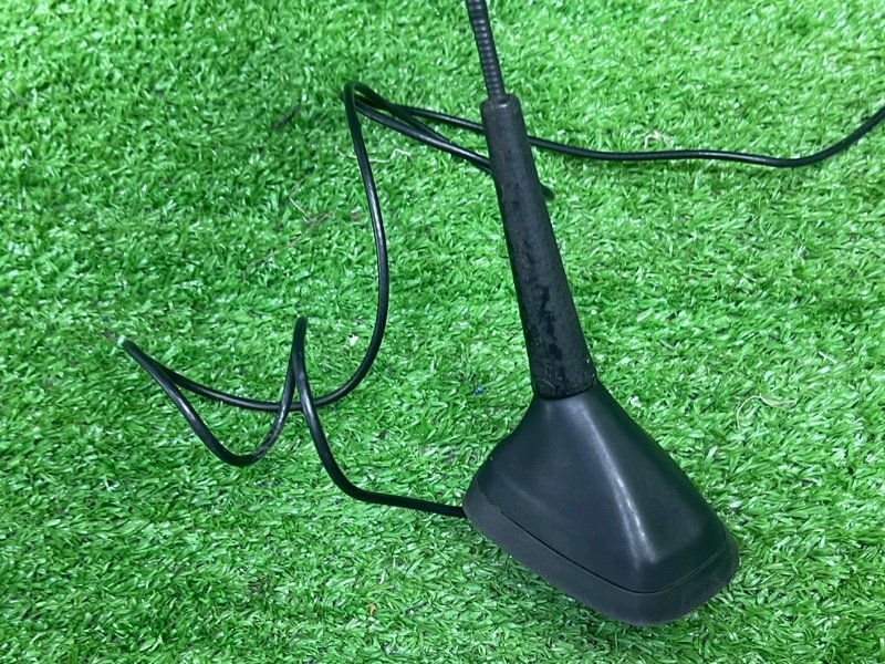 Антенна, 1500 рублей, Москва