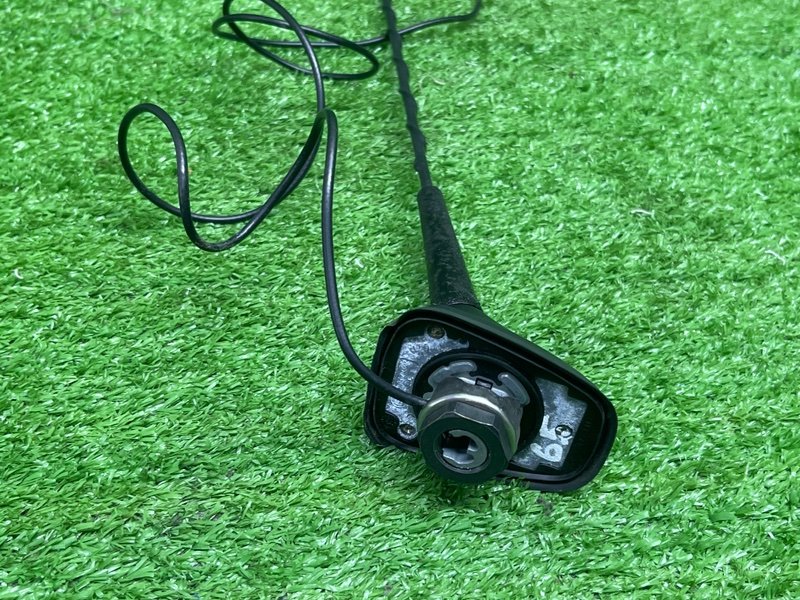 Антенна, 1500 рублей, Москва