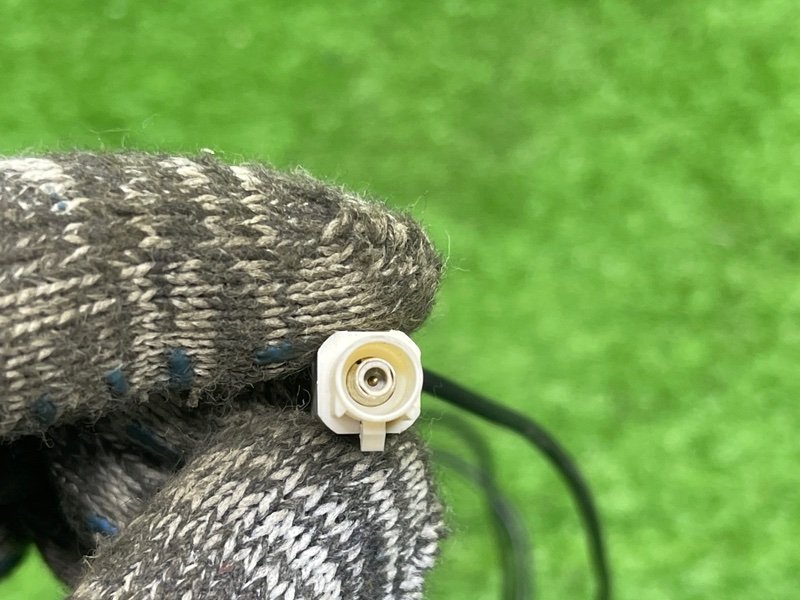 Антенна, 1500 рублей, Москва