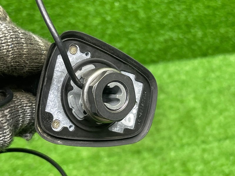 Антенна, 1500 рублей, Москва