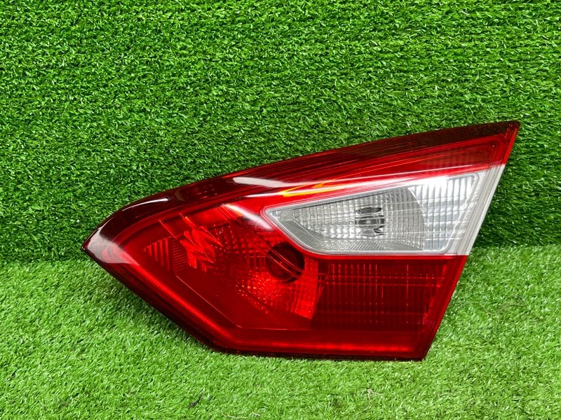 Фонарь задний правый, 6900 рублей, Москва