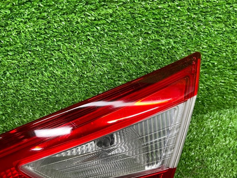 Фонарь задний правый, 6900 рублей, Москва