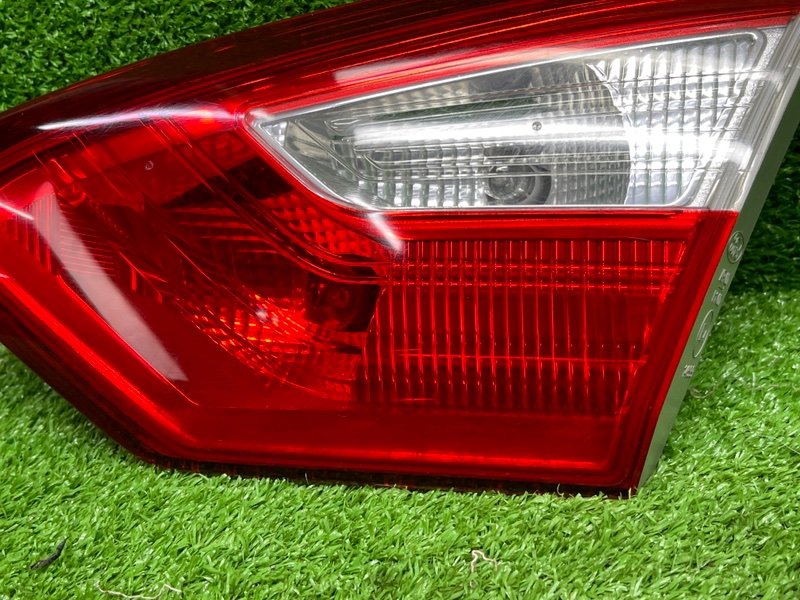 Фонарь задний правый, 6900 рублей, Москва