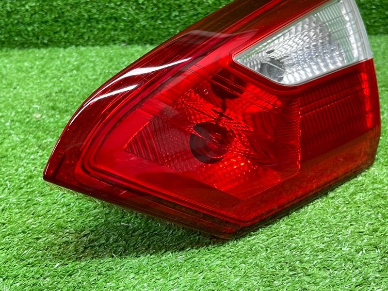 Фонарь задний правый, 6900 рублей, Москва