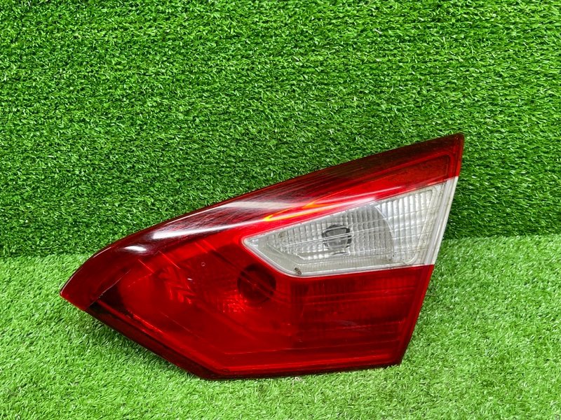 Фонарь задний правый, 6900 рублей, Москва