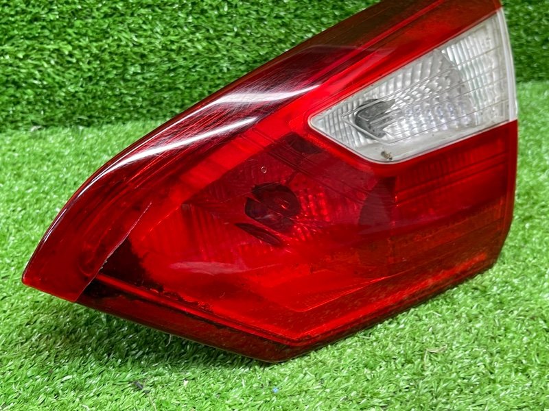 Фонарь задний правый, 6900 рублей, Москва