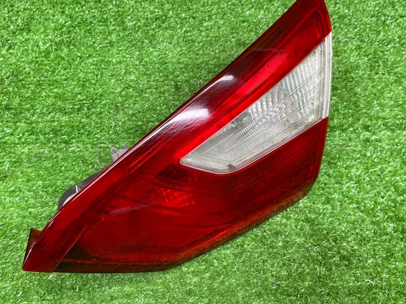 Фонарь задний правый, 6900 рублей, Москва