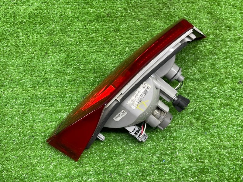 Фонарь задний правый, 6900 рублей, Москва