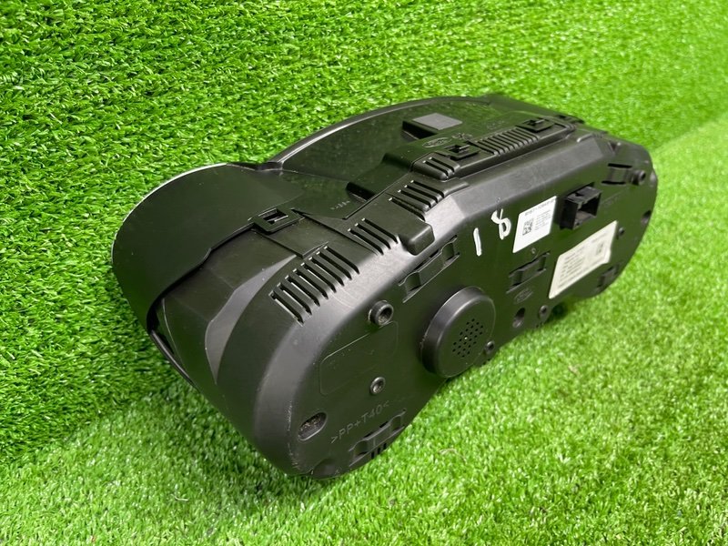 Панель приборов, 1600 рублей, Москва