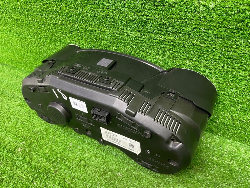 Панель приборов, 1600 рублей, Москва