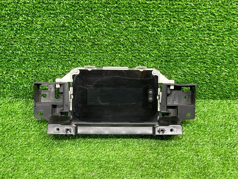 Дисплей информационный, 800 рублей, Москва