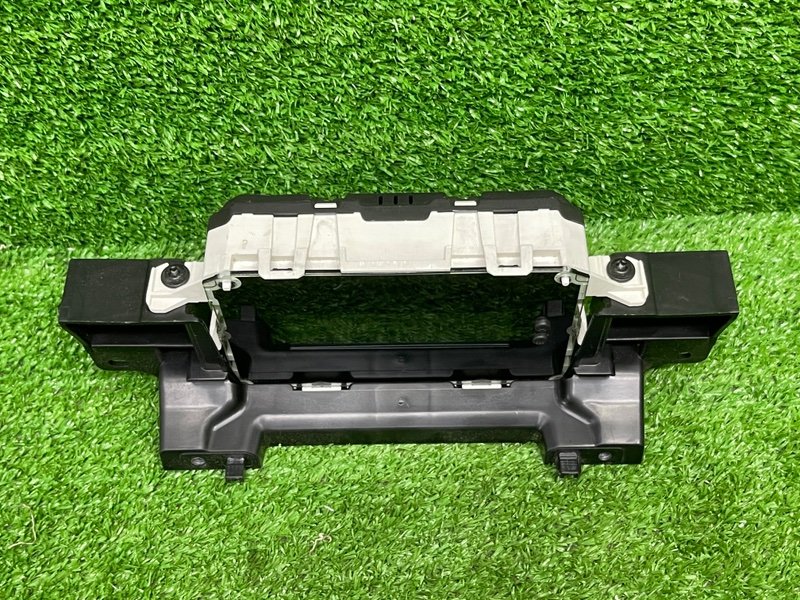 Дисплей информационный, 800 рублей, Москва