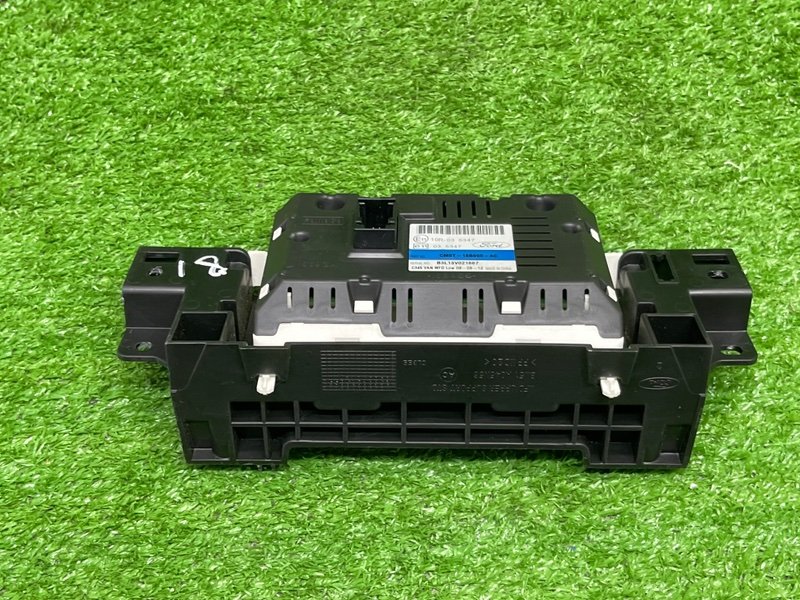 Дисплей информационный, 800 рублей, Москва