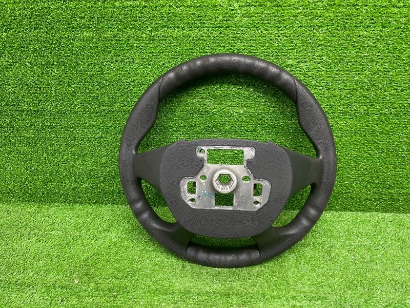 Руль, 2500 рублей, Москва