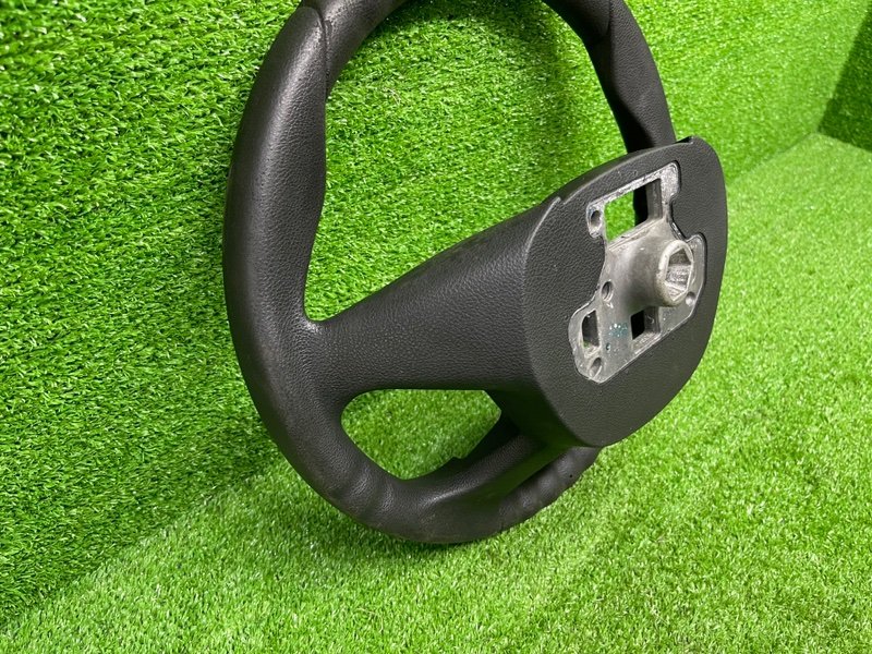 Руль, 2500 рублей, Москва