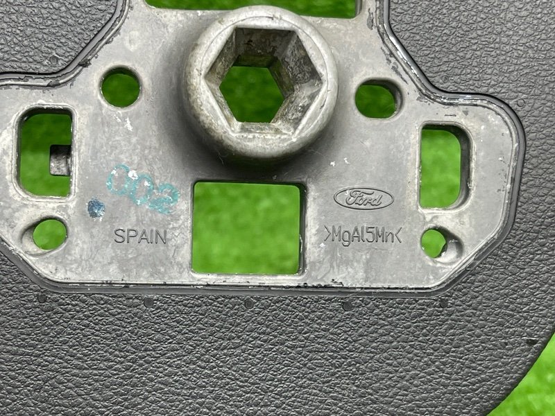 Руль, 2500 рублей, Москва