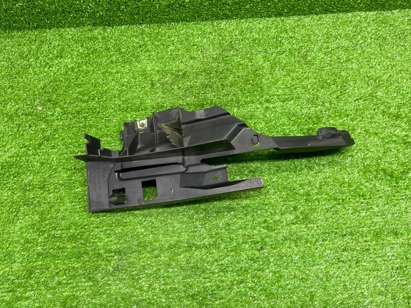 Накладка крыла, 1050 рублей, Москва