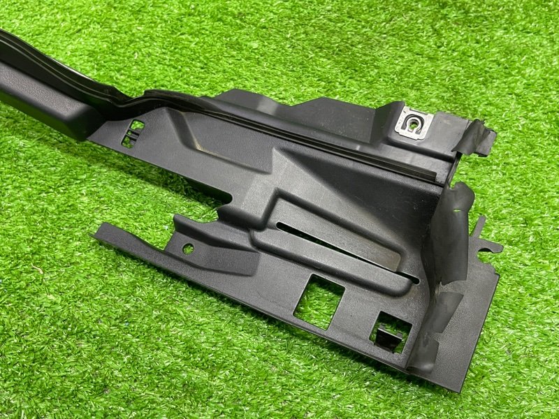 Накладка крыла, 1050 рублей, Москва