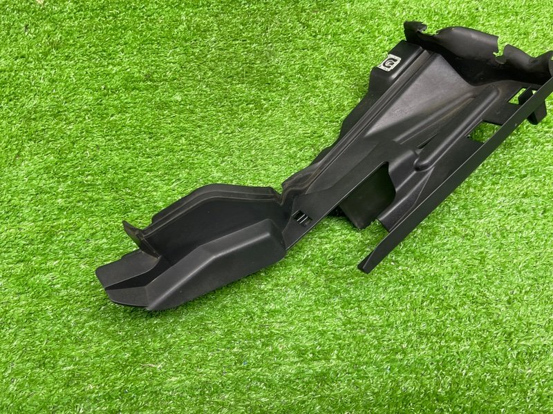 Накладка крыла, 1050 рублей, Москва