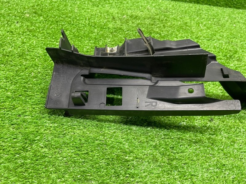 Накладка крыла, 1050 рублей, Москва