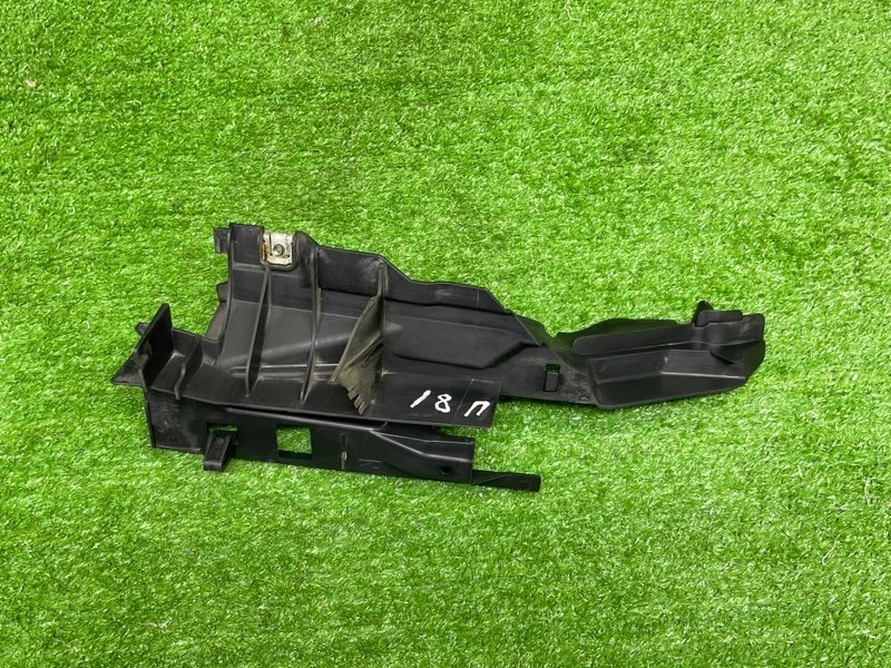 Накладка крыла, 1050 рублей, Москва