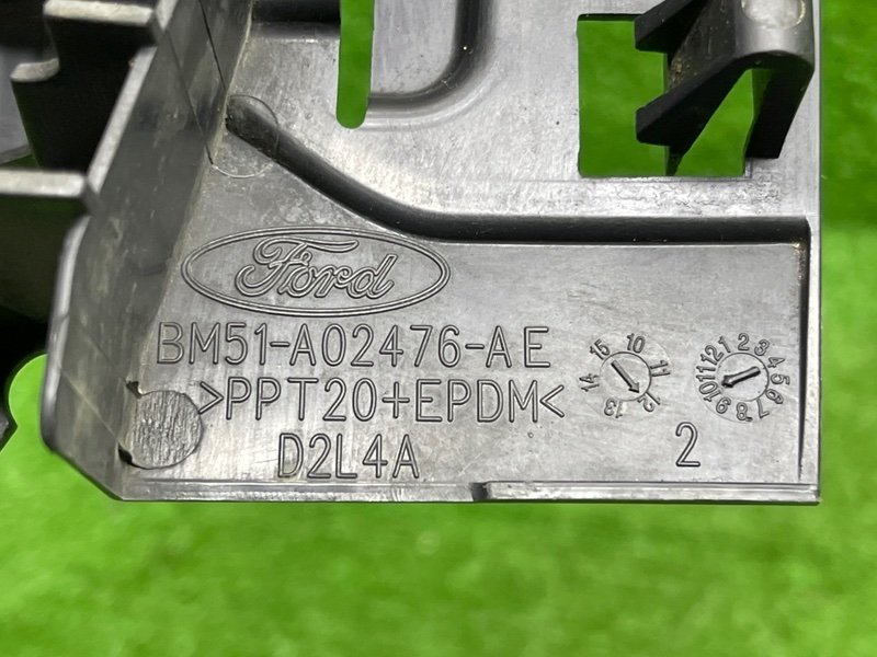 Накладка крыла, 1050 рублей, Москва