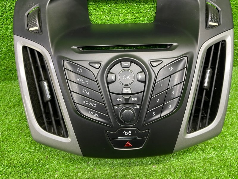 Панель управления, 1400 рублей, Москва