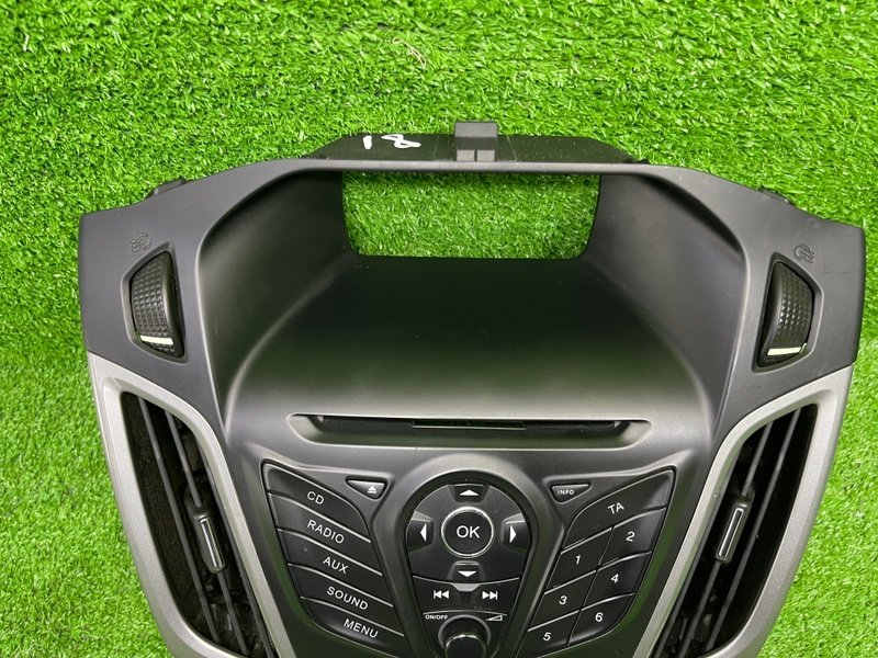 Панель управления, 1400 рублей, Москва