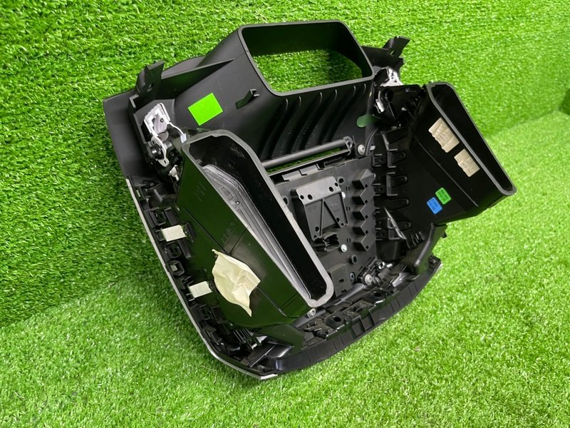 Панель управления, 1400 рублей, Москва