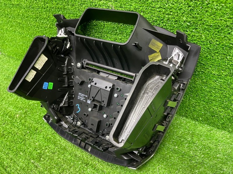 Панель управления, 1400 рублей, Москва